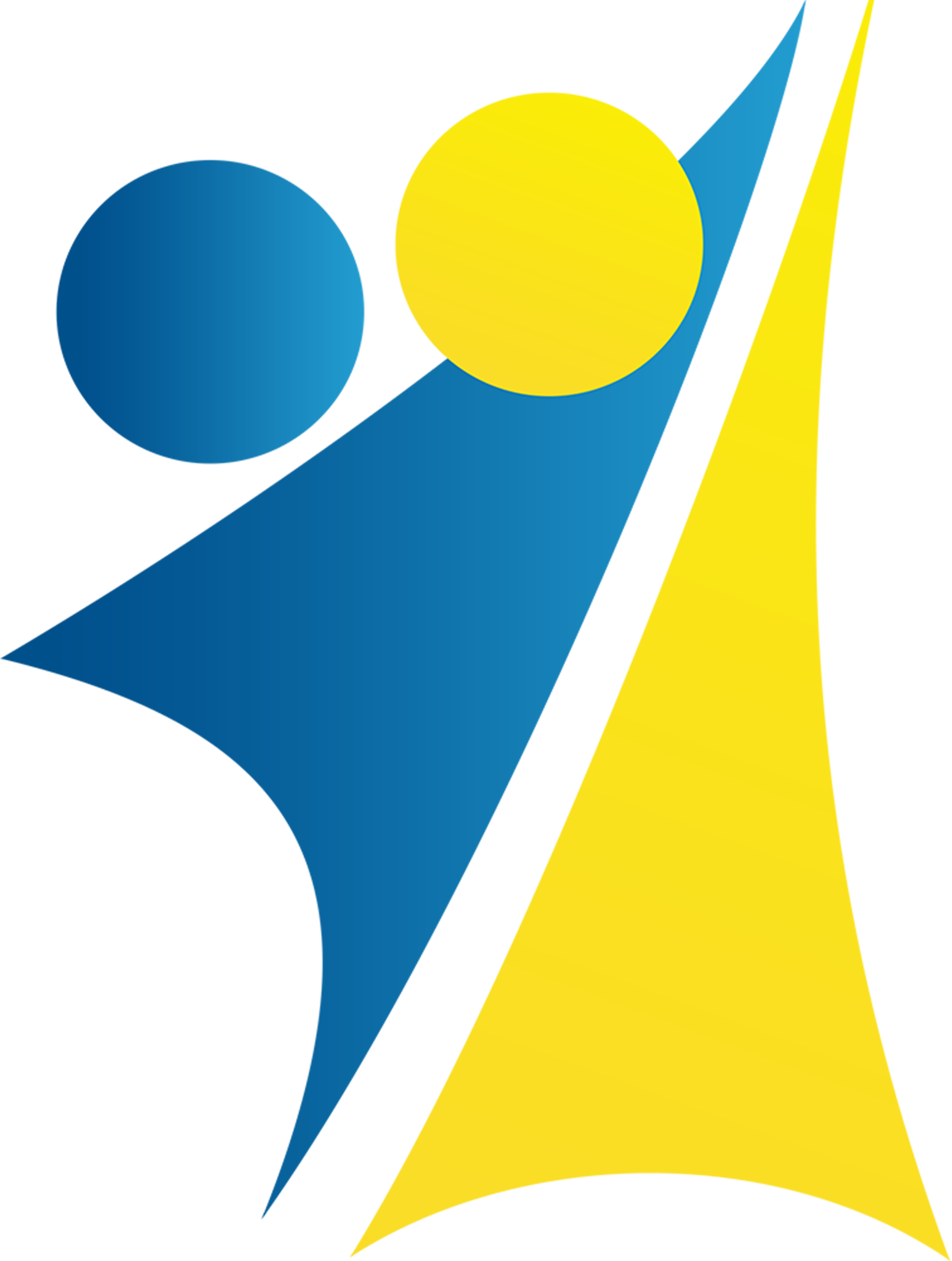 Логотип БФ «СПАДЩИНА»