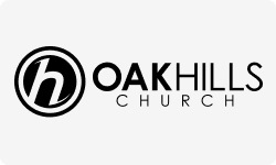 Oak Hills Church