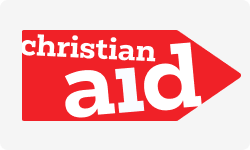 Christian Aid