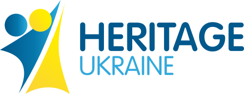 HeritageUA